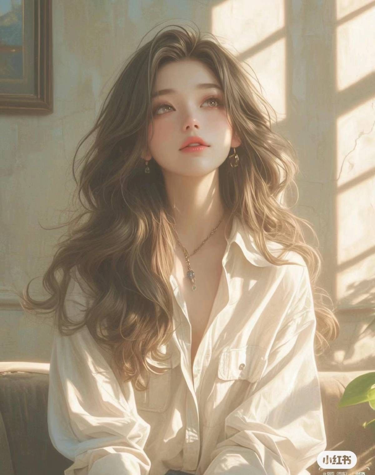 Bạn Trai Cùng Thanh Mai Suýt Hại Tôi Chết Cháy